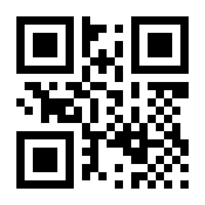 WhatsApp QR